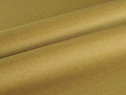 Микровелюр Borneo (Борнео) 04