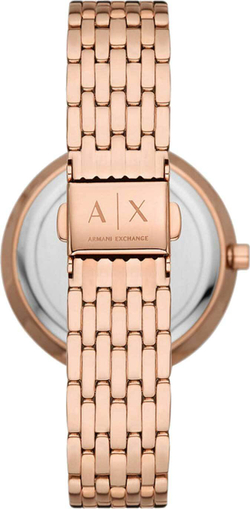 AX5915