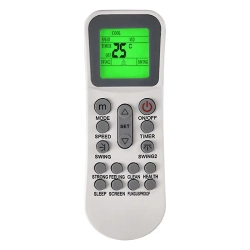 Ballu BSW-30HN1/OL_17Y сплит-система НС-1122612