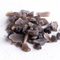 РН Balance Stones Сменный картридж для устройства регуляции pН воды 40гр