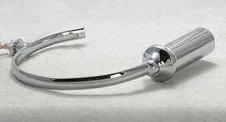 Бра LGO Greenlee LSP-8082