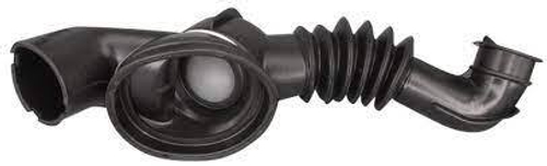 Патрубок сливной для стиральной машины ZANUSSI-ELECTROLUX 1320721002, 1320721036