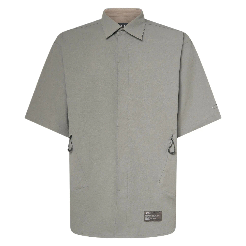 Oakley Fgl Fuel Shirt