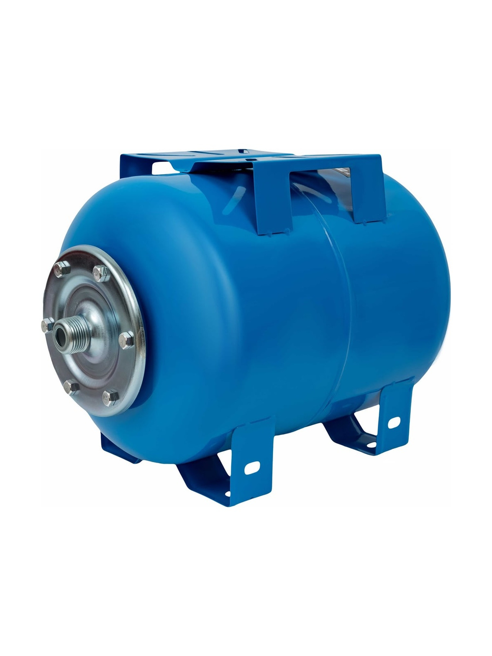 Гидроаккумулятор Gigant 24л, 10 бар GG-03