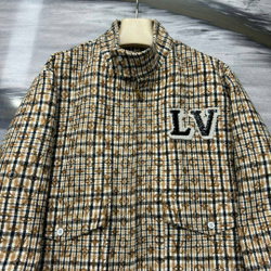 Куртка Louis Vuitton