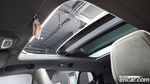 Volvo XC40 B4 R-Design (12.2020)