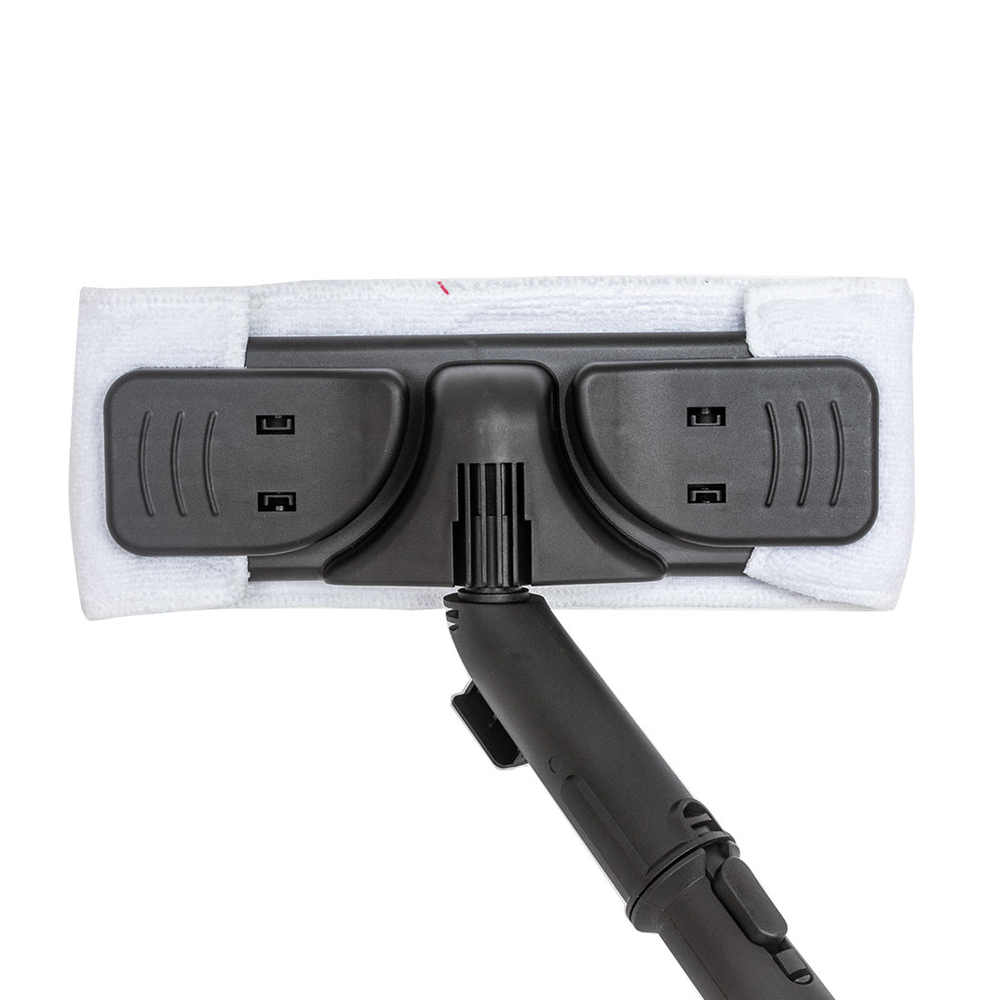 Пароочиститель Pioneer SC220