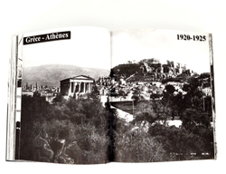 Корляков А.Великий русский исход 1917-1939, PARIS, 2009, с автографом автора