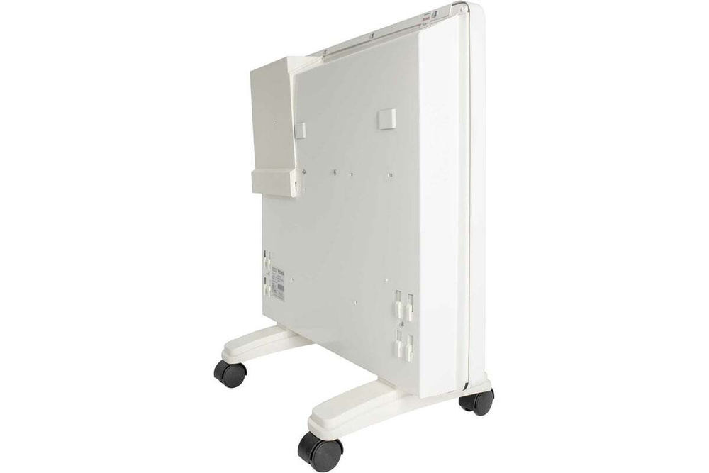 Конвектор Ресанта ОК-1000Е LED 67/4/12