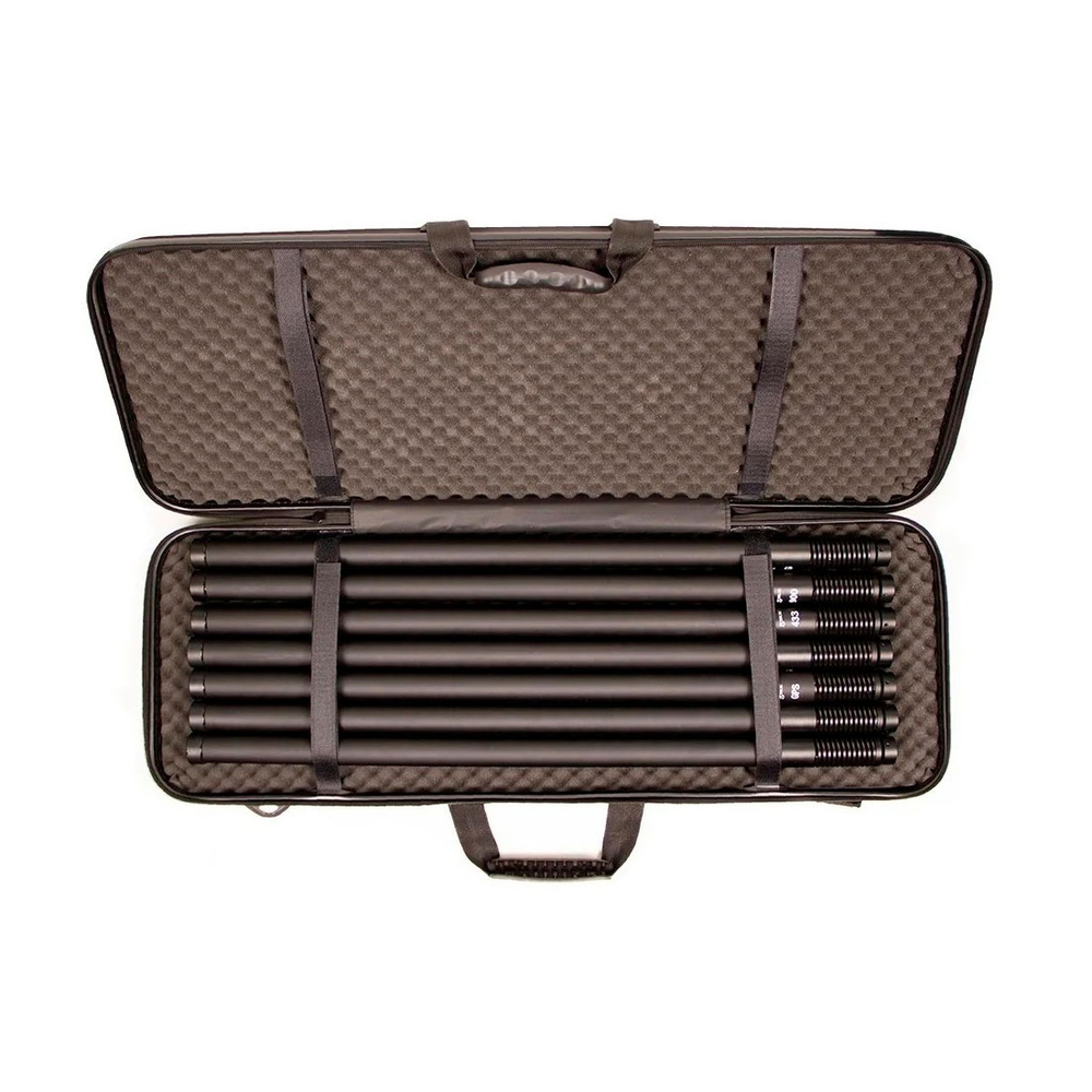 Подавитель БПЛА купольного типа «Айгуль 400»