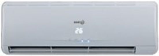 Сплит-система Dahatsu DHI-24