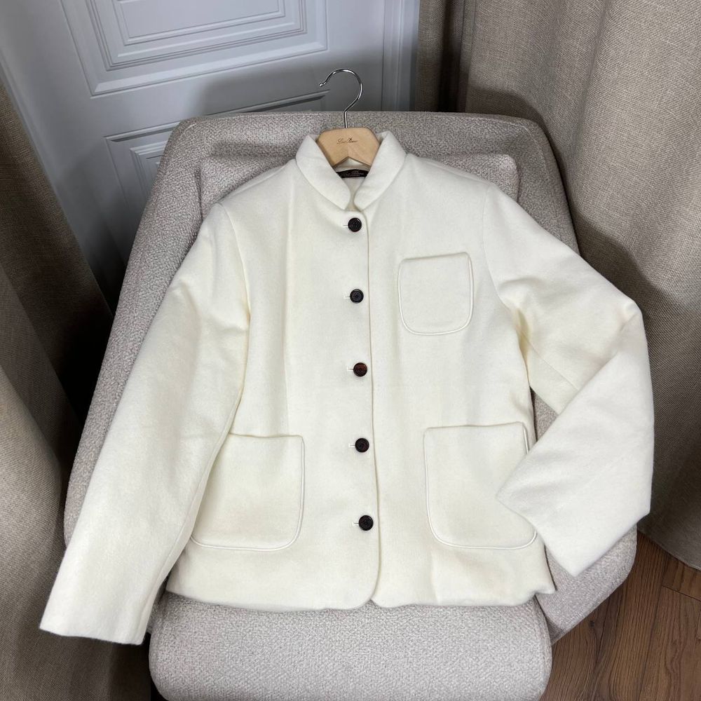 Шлепанцы Loro Piana