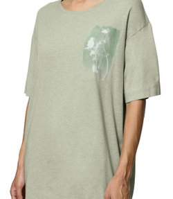 Пижама Triumph Endless Comfort PK SSL 10 CO/MD Хлопок/Модал