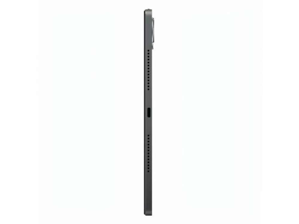 Планшет Honor PAD 9 8/256Gb 5G Gray (5301AJFR)