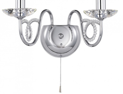 Бра Odeon Light 2611/2W