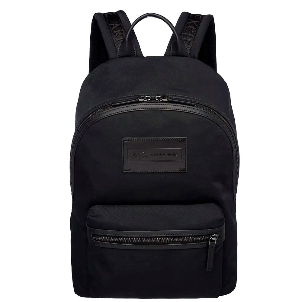 ARMANI EXCHANGE / Рюкзак