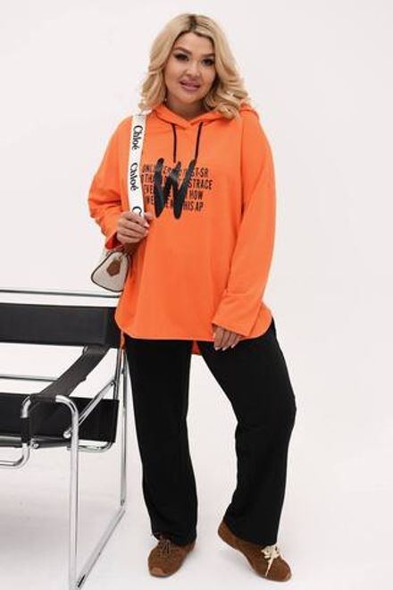 Костюм УК-258-2 Fabrika