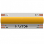 Лента светодиодная Maytoni  201125