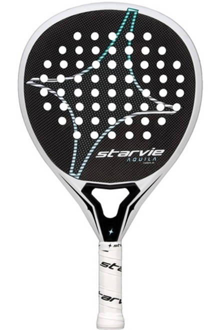 Ракетка для Padel Starvie Aquila Pro