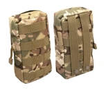 Тепловизионный прицел CONOTECH Polaris-650R с креплением Weaver