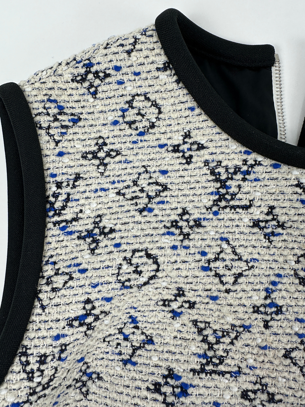 Платье Louis Vuitton