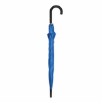 Зонт-трость WIND