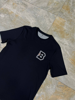 Футболка Brunello Cucinelli
