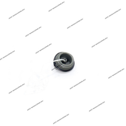 Крышка маслобака Husqvana 340/345/350/351/353/362/365/371/372/455/460 (аналог 5372815-02)