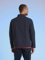 Куртка Mat de Misaine 211