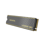 Твердотельный диск 1TB A-DATA LEGEND 860, M.2 2280, PCI-E 4x4, [R/W -6000/4000 MB/s] 3D-NAND (Works with PS5)