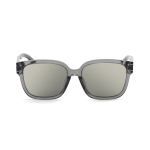 Очки DIOR DIORSIGNATURE S7F Logo, NSGTS7FXR-45A7