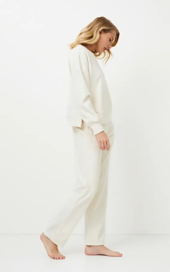 NORELLA SET SOFT Пижамный комплект женский