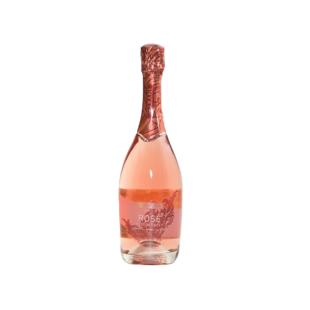 Marani Rose 0.75