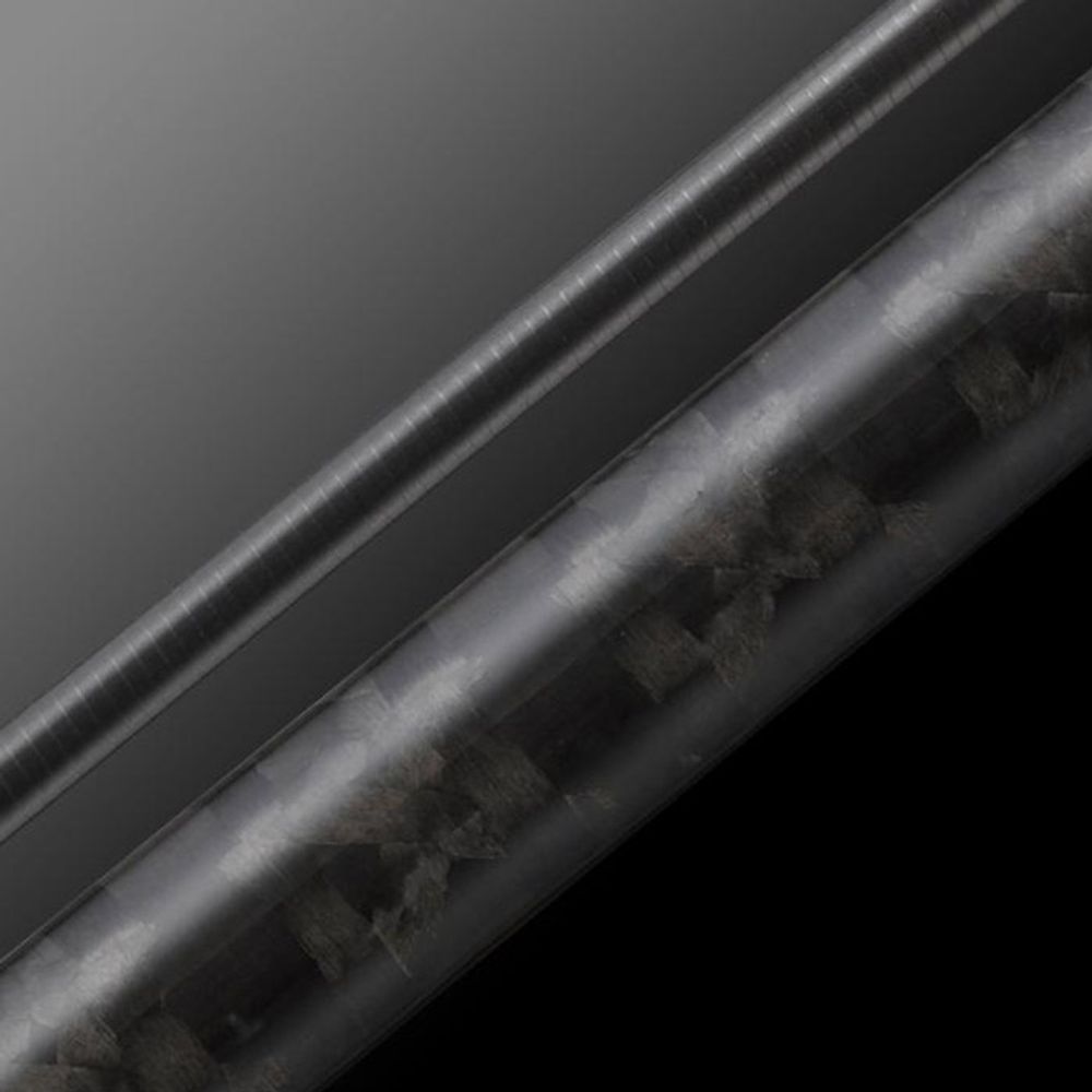 Спиннинг EverGreen Poseidon Salty Sensation Superior 2.82m 1.5-25gr SPRS-93MH-T