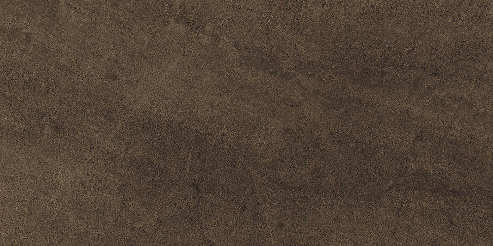 Плитка Вайз Мока 60x120 Рет (1,440 кв.м.) PS-00001600