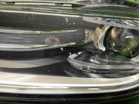 Фара левая EXEED TXL (2021-н.в.) LED