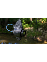 Подводная видеокамера MURENA Mini, 20 м