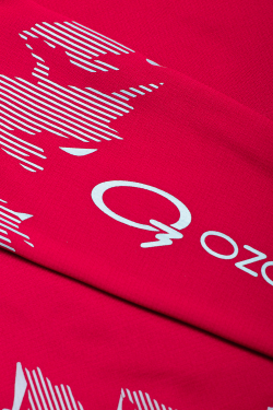 ДЖЕМПЕР ЖЕНСКИЙ o3 Ozone SUITE