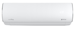 Кондиционер Royal Clima Perfetto 2025 RCI-PFD75HN DC EU Inverter