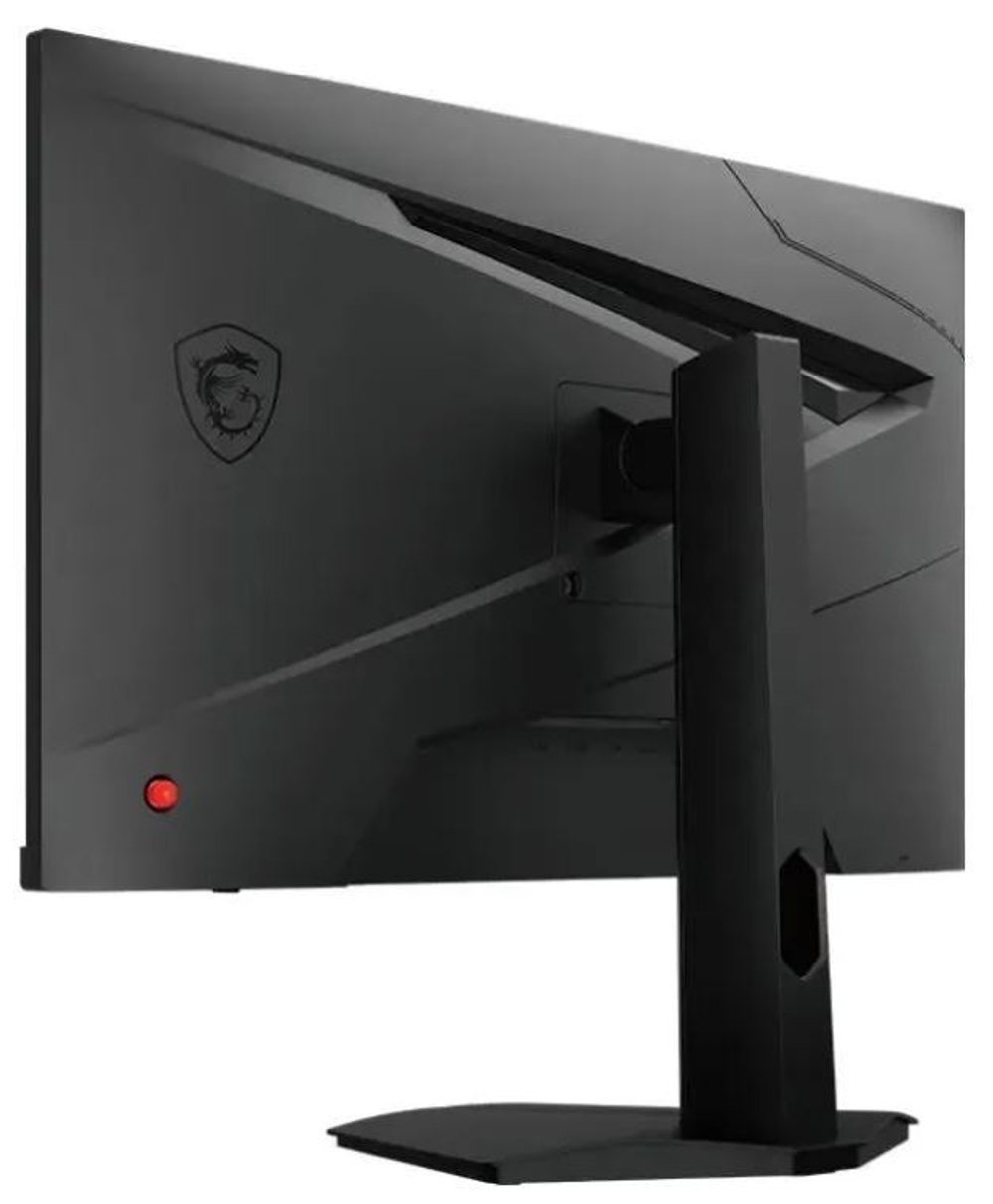 Монитор 23,8" MSI Optix G244F E2
