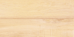 Бриоле Вуд / Briole Wood