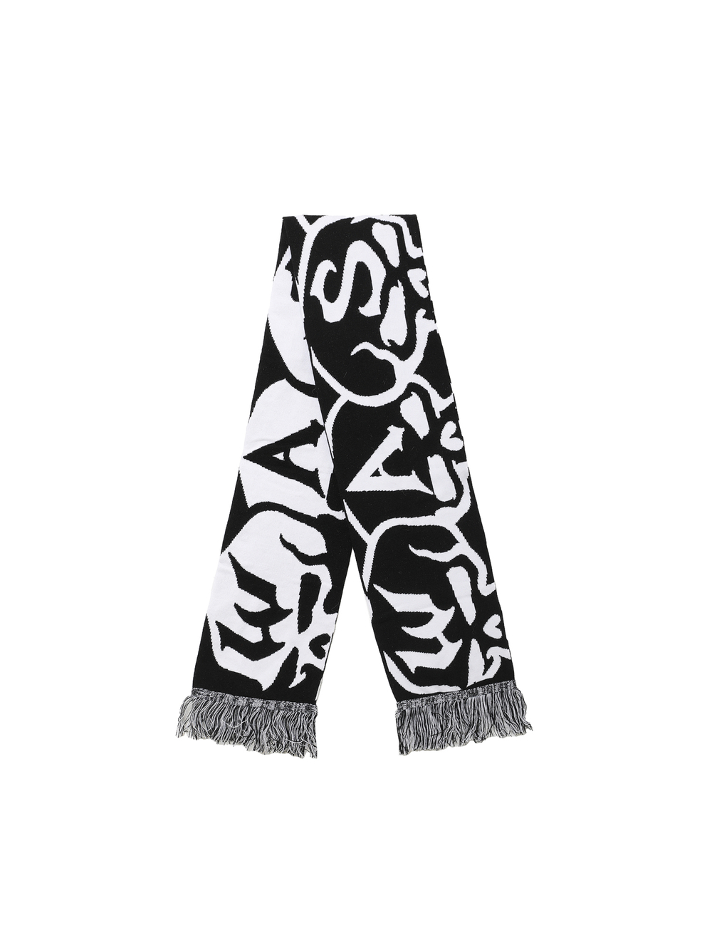 Шарф Bury Scarf