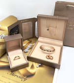 Браслет Bvlgari