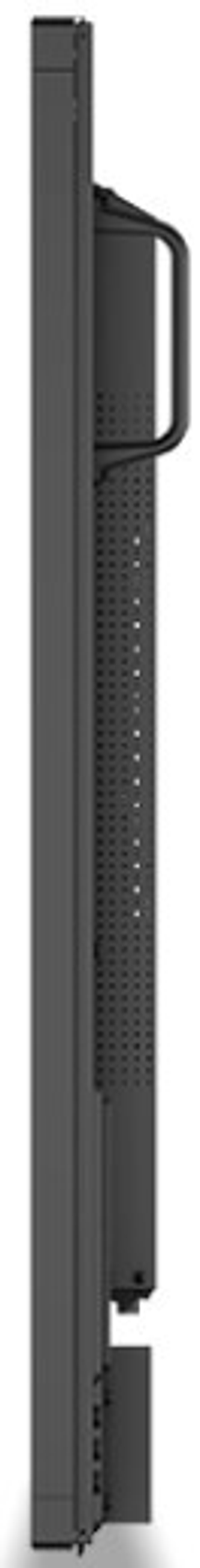 Панель LCD 65' Acer DV655KBbmiix