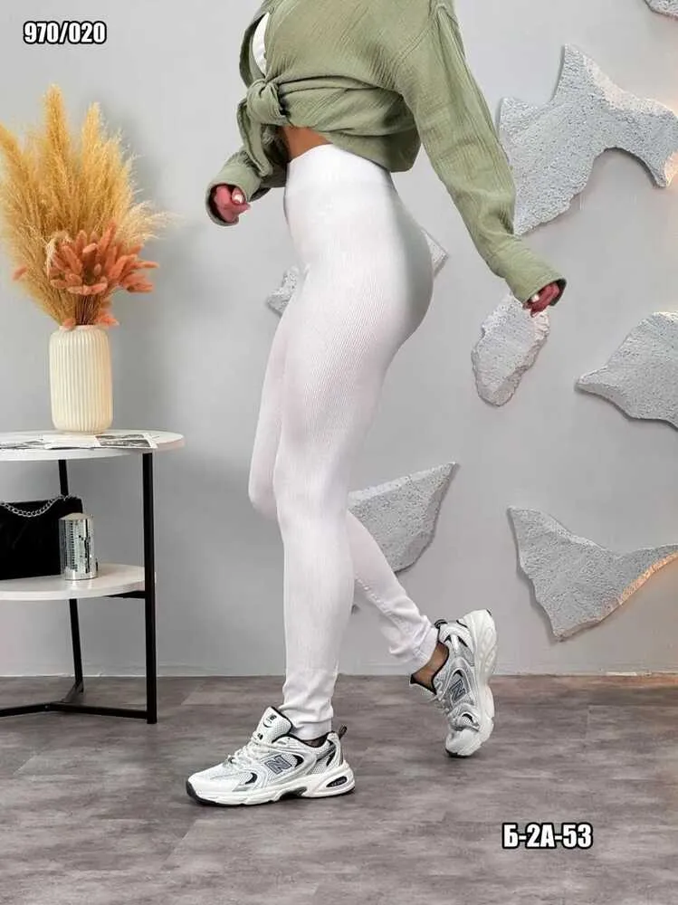 Водолазка 413749 (1120856702) Fabrika