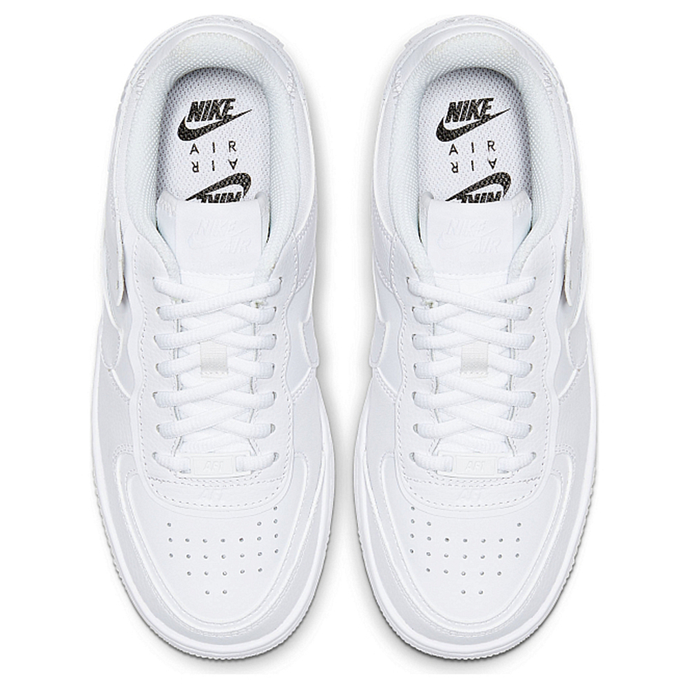 Женские кроссовки Nike Air Force 1 Shadow