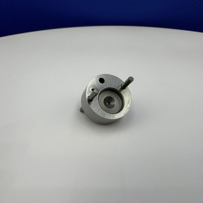 Клапан форсунки PIEZO BOSCH 150-115 / MiHOT