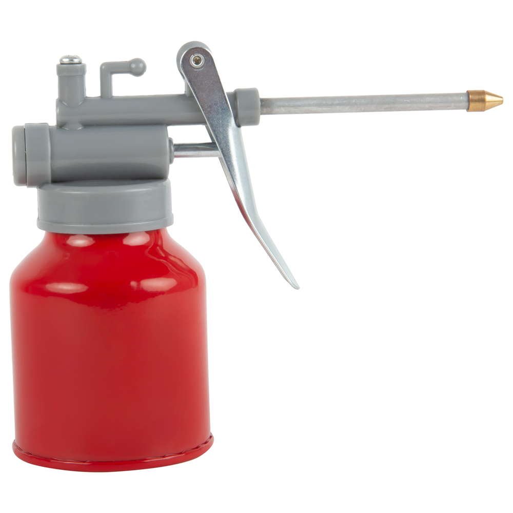 WDK-65155 Маслёнка 125 мл