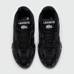 Кроссовки Lacoste LACOSTE L003 2K24 Black