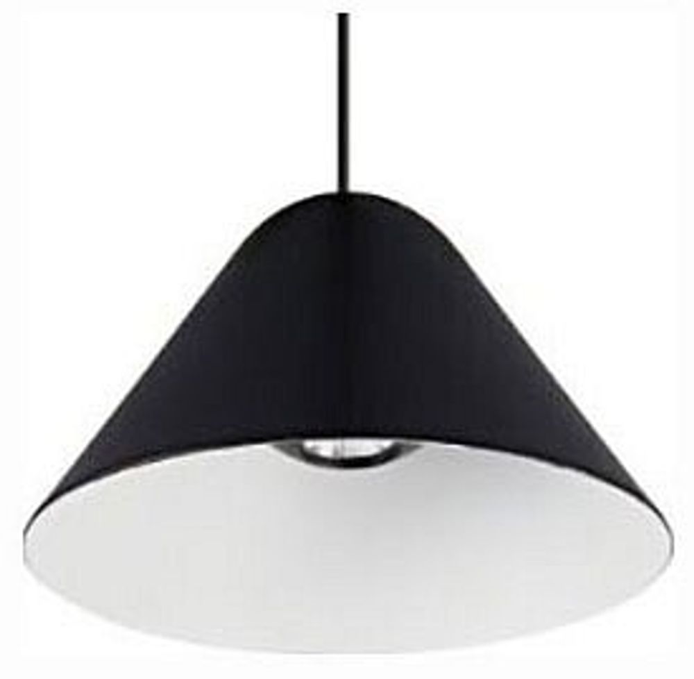 Подвесной светильник Mantra Gruissan 8466